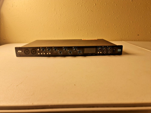Focusrite saffire pro - pro, 40
