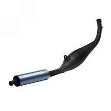 POT CYCLO MALOSSI VT POUR MBK