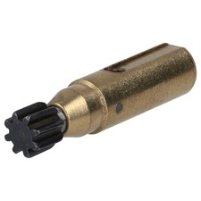 Pompe à huile pour Stihl