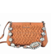 Ebay Live - Sac Bandoulière