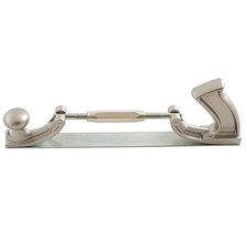 Bosch Professionnel Laser