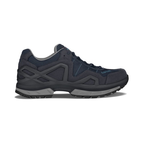 Lowa gorgon gtx bleu - lowa,