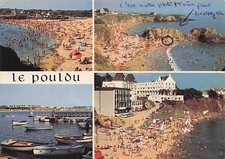 29-LE