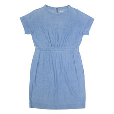 Robe De Jour Pour Femme COS