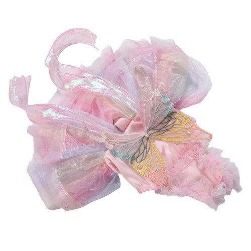 Robes pour chiens accessoires - robes,