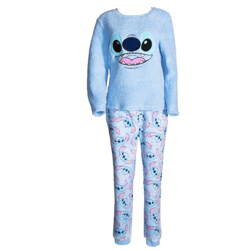 Lilo stitch ensemble - lilo, &