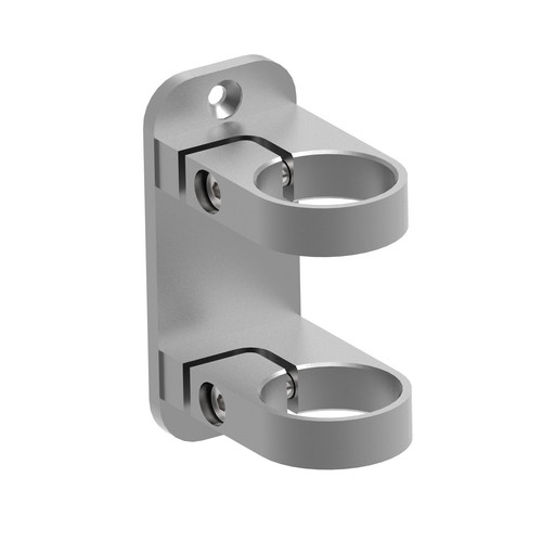 Ensemble bride murale v2a - bride,