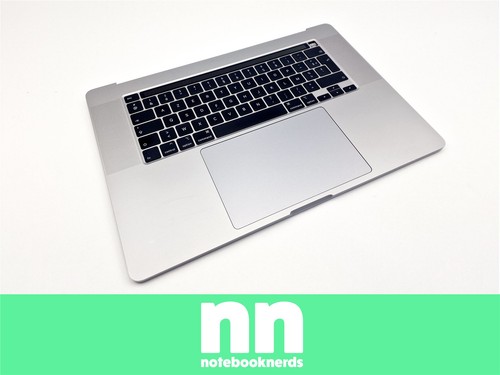 Macbook pro a2141 2019 - pro,