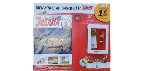 Bienvenue banquet - bienvenue, au