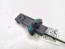 Débimètre - Opel MERIVA B PH.2 - 55496973 - B0-3001I