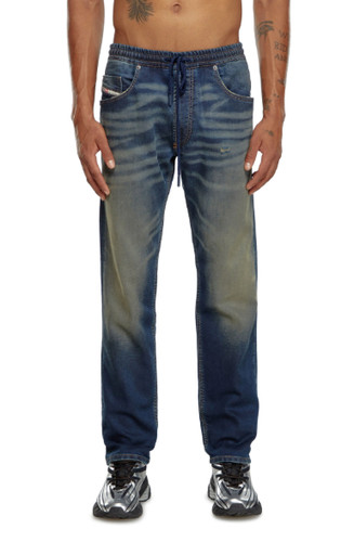 Diesel 2030 krooley - 2030, 09j34