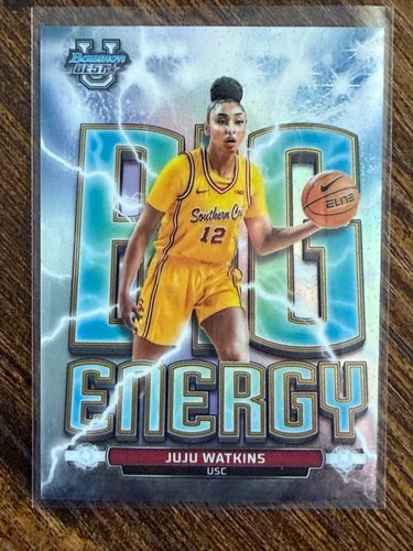 2025 bowman best - bowman, big