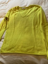 Pull over cachemire majestic - cachemire,