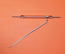 Pour lampe flash NIKON SB600