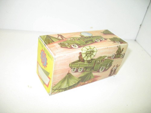 N142 boite camion - n142,,