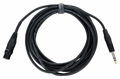 Cable audio sono - cable,