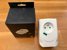 Parafoudre pour livebox