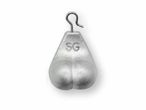 Savage gear balls - savage, clip