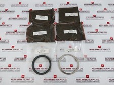 Kit De Joint D'Arbre NOV