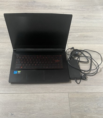 Portable gamer msi - portable,