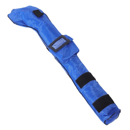 Porte club golf pour - de,