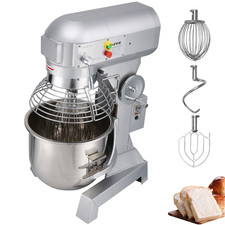 VEVOR Robot Pâtissier