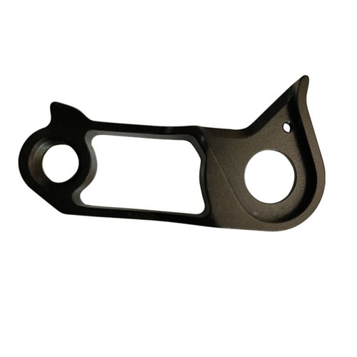 Dérailleur arrière vélo