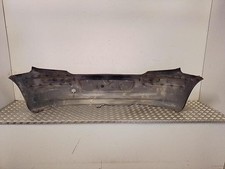 Pare choc arriere PEUGEOT 307