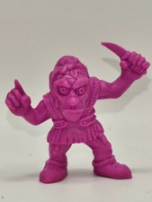 Figurine Monster in my pocket