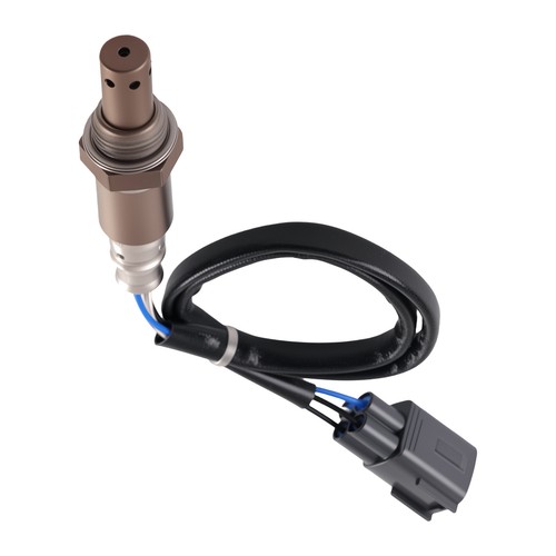 Oxygen sensor air fuel - sensor,