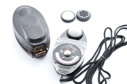 Sekonic studio deluxe - studio, l-28c2