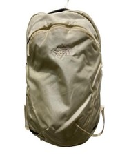 The north face - the,