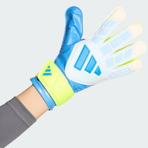Adidas gants gardien - adidas,
