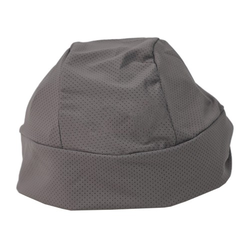 Casquette sport tissu - casquette, de