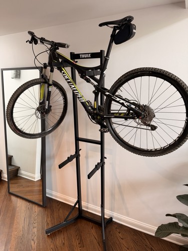 Specialized epic comp - 13,