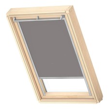 Outlet velux dkl f06 0705s - dkl,