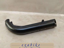 manche a air gauche pour Honda NSR 125  de 1994 a 2002