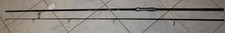 Canne carpe prologic carp - prologic,