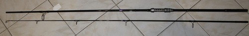 Canne carpe prologic carp - canne,