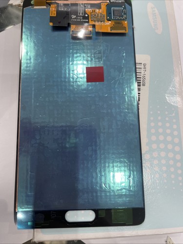 Vitre tactile ecran lcd pour - tactile,