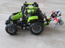 Lego technic 9393 - lego,