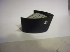 Coque de bateau LEGO VINTAGE