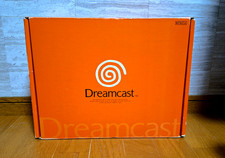 NEW Sega Dreamcast YUKAWA