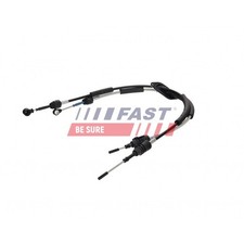 Pour Mercedes-Benz Sprinter