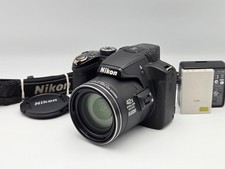 [NEUF] Appareil photo