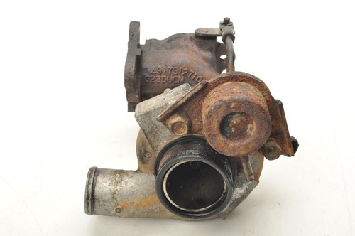 Opel astra iii cdti 80ps - astra, 1.7