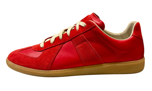 Maison margiela replica german - replica,