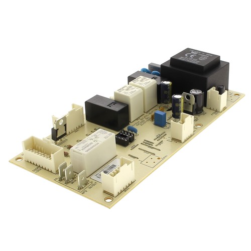 Module puissance 3876729033 - de,