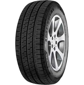Pneus toutes saisons 235 - toutes, 235/65