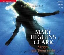 Vergiß die toten nicht - nicht., cds